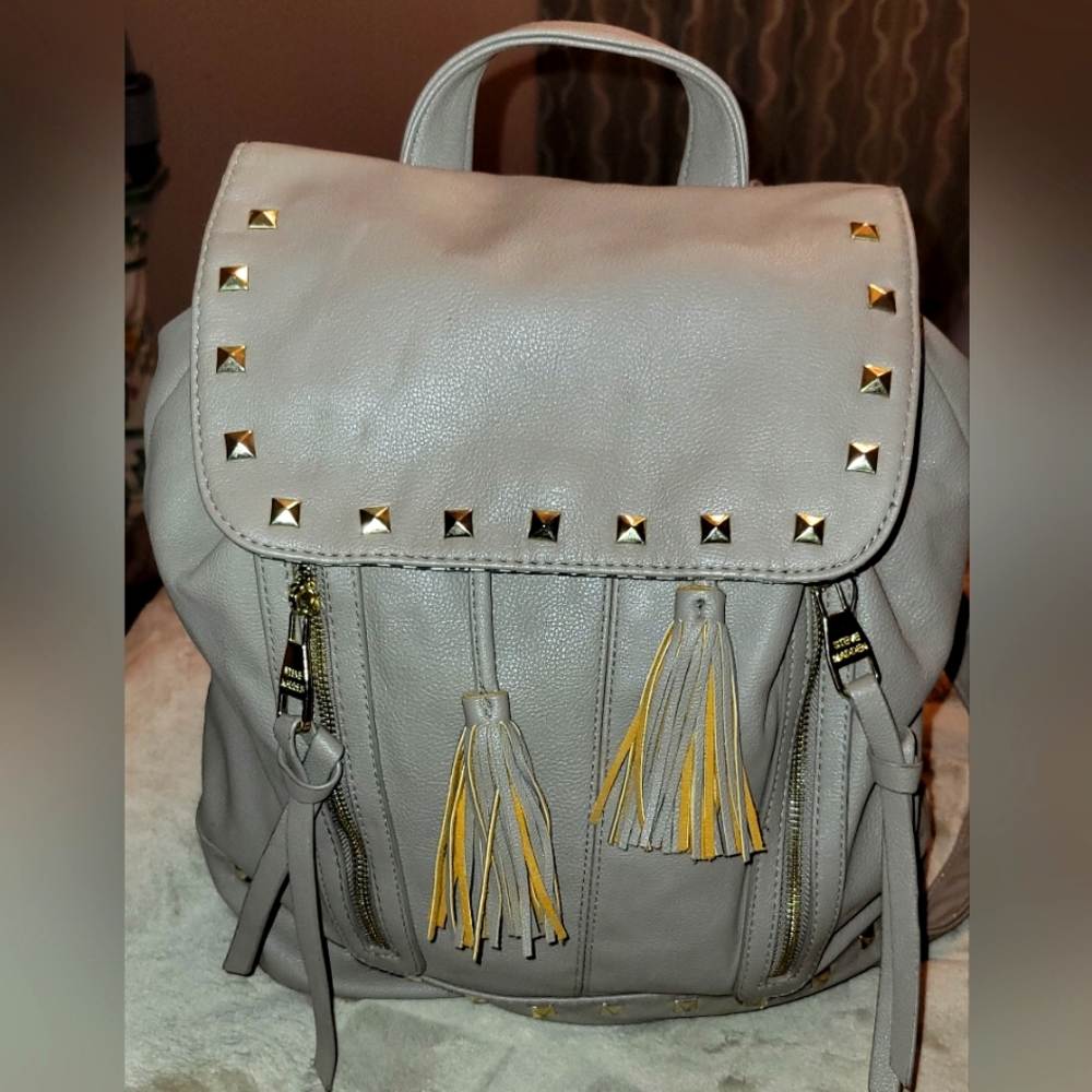 Large Backpack - image 1